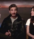 Filename=Phoebe_Tonkin_and_Ryan_Corr_Share_First_Look_At__Bloom____The_Hype___E21_040.jpg
Filesize=149KiB
Dimensions=1920x1080
Date added=Dec 13, 2018 Phoebe_Tonkin_and_Ryan_Corr_Share_First_Look_At__Bloom____The_Hype___E21_040.jpg