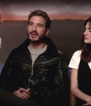 Filename=Phoebe_Tonkin_and_Ryan_Corr_Share_First_Look_At__Bloom____The_Hype___E21_042.jpg
Filesize=149KiB
Dimensions=1920x1080
Date added=Dec 13, 2018 Phoebe_Tonkin_and_Ryan_Corr_Share_First_Look_At__Bloom____The_Hype___E21_042.jpg