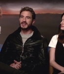 Filename=Phoebe_Tonkin_and_Ryan_Corr_Share_First_Look_At__Bloom____The_Hype___E21_044.jpg
Filesize=155KiB
Dimensions=1920x1080
Date added=Dec 13, 2018 Phoebe_Tonkin_and_Ryan_Corr_Share_First_Look_At__Bloom____The_Hype___E21_044.jpg