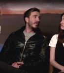 Filename=Phoebe_Tonkin_and_Ryan_Corr_Share_First_Look_At__Bloom____The_Hype___E21_045.jpg
Filesize=148KiB
Dimensions=1920x1080
Date added=Dec 13, 2018 Phoebe_Tonkin_and_Ryan_Corr_Share_First_Look_At__Bloom____The_Hype___E21_045.jpg