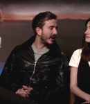 Filename=Phoebe_Tonkin_and_Ryan_Corr_Share_First_Look_At__Bloom____The_Hype___E21_046.jpg
Filesize=149KiB
Dimensions=1920x1080
Date added=Dec 13, 2018 Phoebe_Tonkin_and_Ryan_Corr_Share_First_Look_At__Bloom____The_Hype___E21_046.jpg