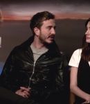 Filename=Phoebe_Tonkin_and_Ryan_Corr_Share_First_Look_At__Bloom____The_Hype___E21_047.jpg
Filesize=148KiB
Dimensions=1920x1080
Date added=Dec 13, 2018 Phoebe_Tonkin_and_Ryan_Corr_Share_First_Look_At__Bloom____The_Hype___E21_047.jpg