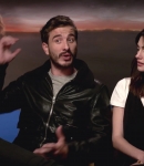 Filename=Phoebe_Tonkin_and_Ryan_Corr_Share_First_Look_At__Bloom____The_Hype___E21_051.jpg
Filesize=141KiB
Dimensions=1920x1080
Date added=Dec 13, 2018 Phoebe_Tonkin_and_Ryan_Corr_Share_First_Look_At__Bloom____The_Hype___E21_051.jpg