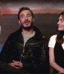 Filename=Phoebe_Tonkin_and_Ryan_Corr_Share_First_Look_At__Bloom____The_Hype___E21_078.jpg
Filesize=146KiB
Dimensions=1920x1080
Date added=Dec 13, 2018 Phoebe_Tonkin_and_Ryan_Corr_Share_First_Look_At__Bloom____The_Hype___E21_078.jpg