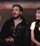 Filename=Phoebe_Tonkin_and_Ryan_Corr_Share_First_Look_At__Bloom____The_Hype___E21_080.jpg
Filesize=144KiB
Dimensions=1920x1080
Date added=Dec 13, 2018 Phoebe_Tonkin_and_Ryan_Corr_Share_First_Look_At__Bloom____The_Hype___E21_080.jpg