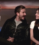Phoebe_Tonkin_and_Ryan_Corr_Share_First_Look_At__Bloom____The_Hype___E21_083.jpg