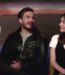 Phoebe_Tonkin_and_Ryan_Corr_Share_First_Look_At__Bloom____The_Hype___E21_084.jpg