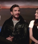 Phoebe_Tonkin_and_Ryan_Corr_Share_First_Look_At__Bloom____The_Hype___E21_085.jpg