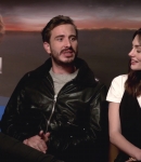 Phoebe_Tonkin_and_Ryan_Corr_Share_First_Look_At__Bloom____The_Hype___E21_086.jpg