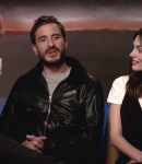 Phoebe_Tonkin_and_Ryan_Corr_Share_First_Look_At__Bloom____The_Hype___E21_087.jpg