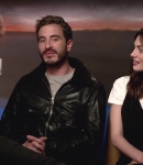 Phoebe_Tonkin_and_Ryan_Corr_Share_First_Look_At__Bloom____The_Hype___E21_088.jpg
