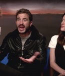 Phoebe_Tonkin_and_Ryan_Corr_Share_First_Look_At__Bloom____The_Hype___E21_091.jpg