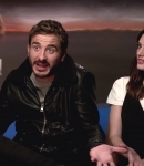 Phoebe_Tonkin_and_Ryan_Corr_Share_First_Look_At__Bloom____The_Hype___E21_092.jpg