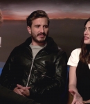 Phoebe_Tonkin_and_Ryan_Corr_Share_First_Look_At__Bloom____The_Hype___E21_095.jpg