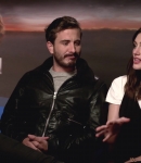 Phoebe_Tonkin_and_Ryan_Corr_Share_First_Look_At__Bloom____The_Hype___E21_096.jpg