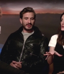 Phoebe_Tonkin_and_Ryan_Corr_Share_First_Look_At__Bloom____The_Hype___E21_097.jpg