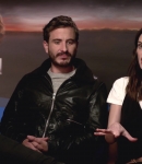 Phoebe_Tonkin_and_Ryan_Corr_Share_First_Look_At__Bloom____The_Hype___E21_098.jpg