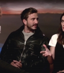 Phoebe_Tonkin_and_Ryan_Corr_Share_First_Look_At__Bloom____The_Hype___E21_099.jpg