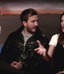 Phoebe_Tonkin_and_Ryan_Corr_Share_First_Look_At__Bloom____The_Hype___E21_100.jpg