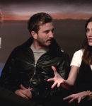Phoebe_Tonkin_and_Ryan_Corr_Share_First_Look_At__Bloom____The_Hype___E21_101.jpg