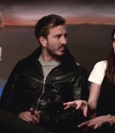 Phoebe_Tonkin_and_Ryan_Corr_Share_First_Look_At__Bloom____The_Hype___E21_102.jpg
