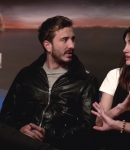 Phoebe_Tonkin_and_Ryan_Corr_Share_First_Look_At__Bloom____The_Hype___E21_103.jpg