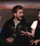 Phoebe_Tonkin_and_Ryan_Corr_Share_First_Look_At__Bloom____The_Hype___E21_104.jpg