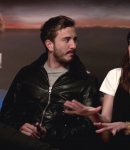 Phoebe_Tonkin_and_Ryan_Corr_Share_First_Look_At__Bloom____The_Hype___E21_105.jpg