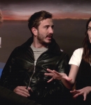 Phoebe_Tonkin_and_Ryan_Corr_Share_First_Look_At__Bloom____The_Hype___E21_106.jpg