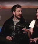 Phoebe_Tonkin_and_Ryan_Corr_Share_First_Look_At__Bloom____The_Hype___E21_107.jpg