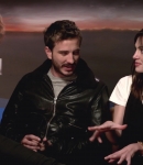 Phoebe_Tonkin_and_Ryan_Corr_Share_First_Look_At__Bloom____The_Hype___E21_108.jpg