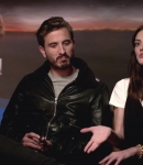 Phoebe_Tonkin_and_Ryan_Corr_Share_First_Look_At__Bloom____The_Hype___E21_109.jpg