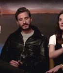 Phoebe_Tonkin_and_Ryan_Corr_Share_First_Look_At__Bloom____The_Hype___E21_110.jpg