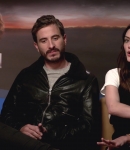 Phoebe_Tonkin_and_Ryan_Corr_Share_First_Look_At__Bloom____The_Hype___E21_111.jpg