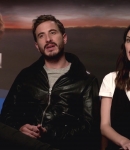 Phoebe_Tonkin_and_Ryan_Corr_Share_First_Look_At__Bloom____The_Hype___E21_122.jpg
