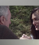 Phoebe_Tonkin_and_Ryan_Corr_Share_First_Look_At__Bloom____The_Hype___E21_139.jpg