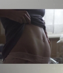 Phoebe_Tonkin_and_Ryan_Corr_Share_First_Look_At__Bloom____The_Hype___E21_140.jpg