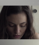 Phoebe_Tonkin_and_Ryan_Corr_Share_First_Look_At__Bloom____The_Hype___E21_141.jpg
