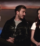 Phoebe_Tonkin_and_Ryan_Corr_Share_First_Look_At__Bloom____The_Hype___E21_148.jpg