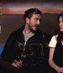 Phoebe_Tonkin_and_Ryan_Corr_Share_First_Look_At__Bloom____The_Hype___E21_149.jpg