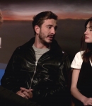 Phoebe_Tonkin_and_Ryan_Corr_Share_First_Look_At__Bloom____The_Hype___E21_150.jpg