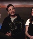 Phoebe_Tonkin_and_Ryan_Corr_Share_First_Look_At__Bloom____The_Hype___E21_152.jpg