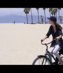 Phoebe_Tonkin_for_Women_in_Motion_043.jpg
