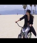 Phoebe_Tonkin_for_Women_in_Motion_048.jpg