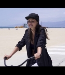 Phoebe_Tonkin_for_Women_in_Motion_052.jpg