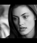 Phoebe_Tonkin_for_Women_in_Motion_062.jpg
