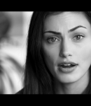 Phoebe_Tonkin_for_Women_in_Motion_065.jpg
