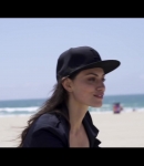 Phoebe_Tonkin_for_Women_in_Motion_076.jpg