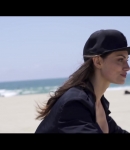 Phoebe_Tonkin_for_Women_in_Motion_079.jpg