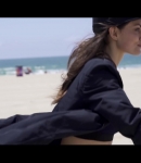 Phoebe_Tonkin_for_Women_in_Motion_082.jpg